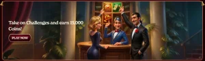 casoola casino challenges