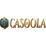 casoola casino logo
