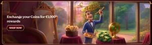 casoola casino shop