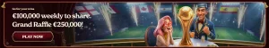 casoola casino weekly bonus